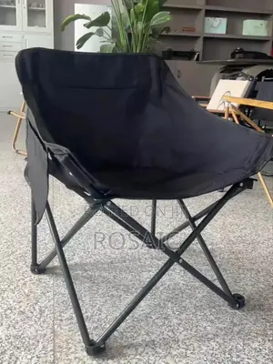 Camping Chair Camping .