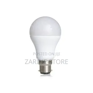 5W Electric Led Bulb Dplight