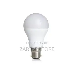 5W Electric Led Bulb Dplight