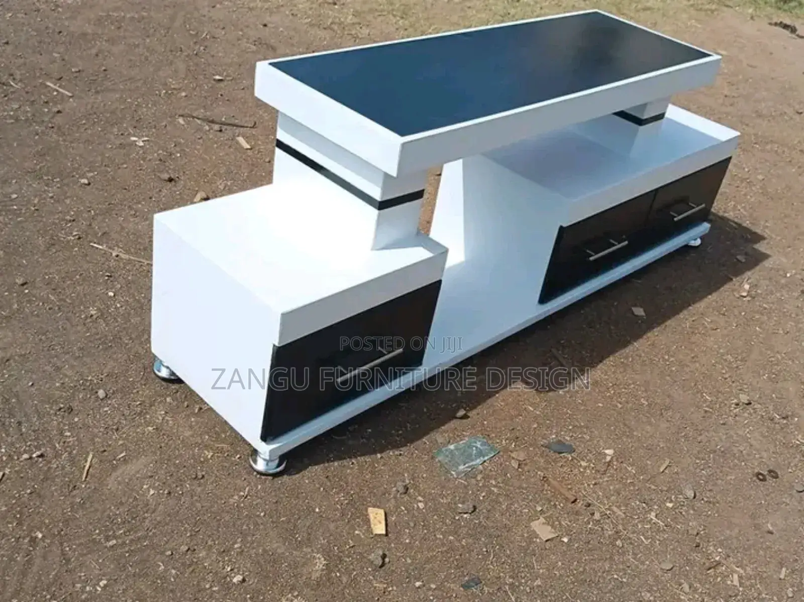 Tv Stands Tv Stands