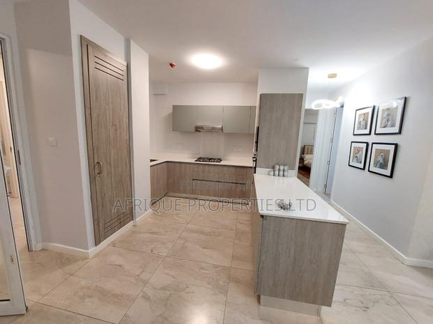 2bdrm Apartment in Kileleshwa for sale - thumbnail 3