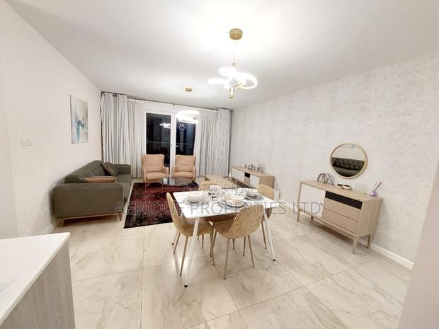 2bdrm Apartment in Kileleshwa for sale - thumbnail 2