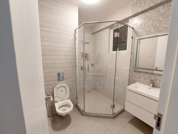 2bdrm Apartment in Kileleshwa for sale - thumbnail 4