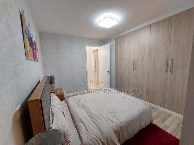 2bdrm Apartment in Kileleshwa for sale - thumbnail 5
