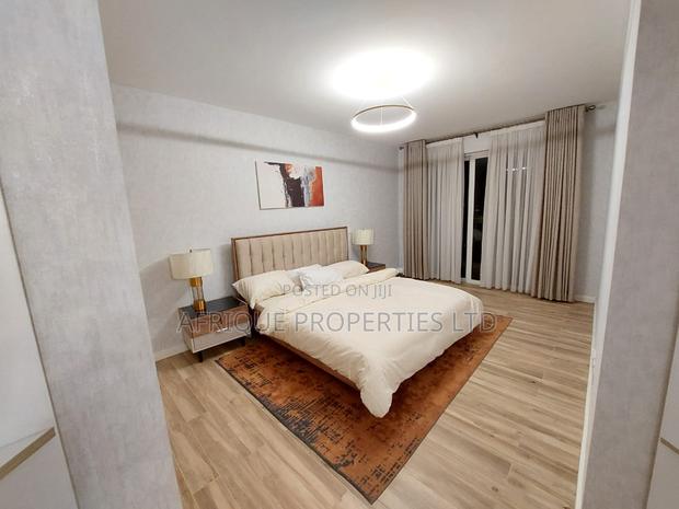 2bdrm Apartment in Kileleshwa for sale - thumbnail 6