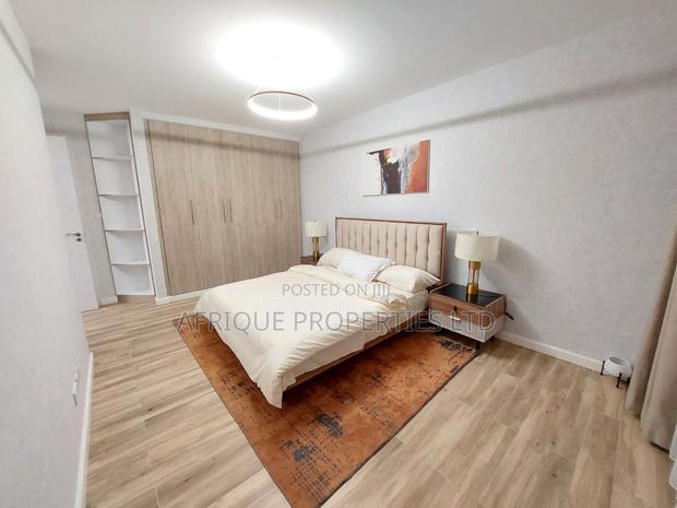 2bdrm Apartment in Kileleshwa for sale - thumbnail 7