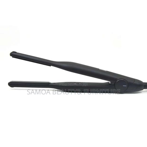 Hair Flat Iron - thumbnail 2