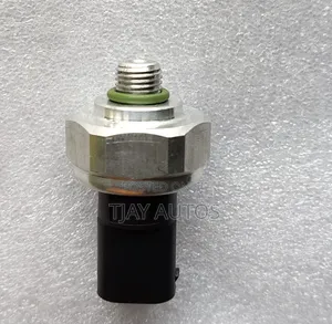 Mercedes A2110000283 Sensor Air Pressure Climate Switch