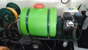 Lifan Sprayer 200l