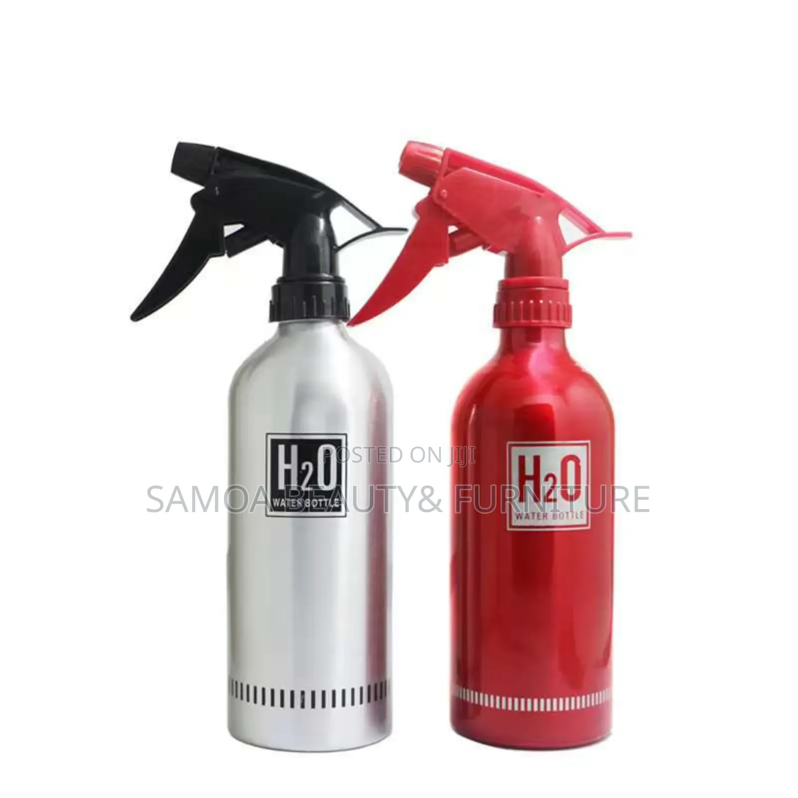 Spray Bottle