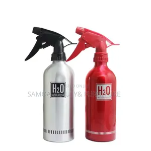 Spray Bottle