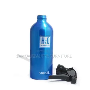 Spray Bottle