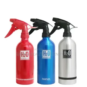Spray Bottle