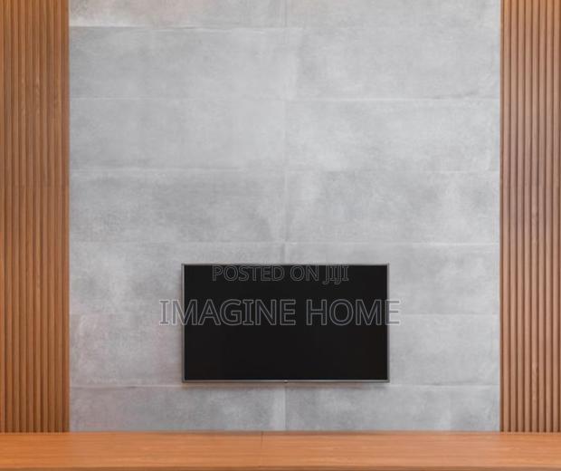 White Marble Sheets - main view