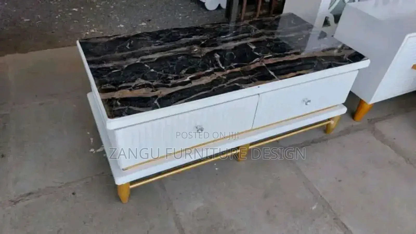 Coffee Tables