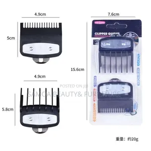 Clipper Gauge