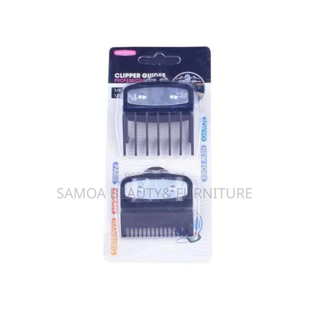 Clipper Gauge - thumbnail 2