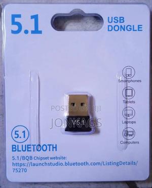 Universal Bluetooth Dongle - thumbnail 2