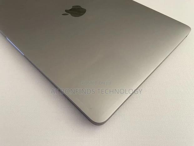 Laptop Apple MacBook Pro 2020 8GB Apple M1 SSD 256GB - thumbnail 2