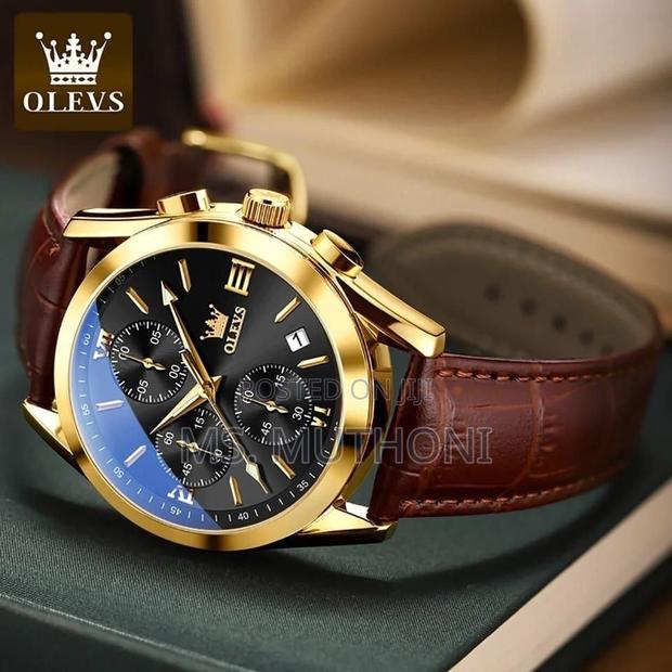 Olevs Gents 2872 - thumbnail 10