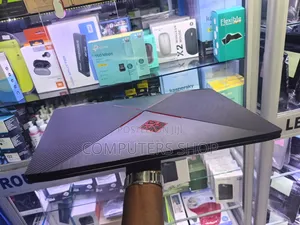 Laptop HP Omen 15 16GB Intel Core I7 HDD+SSD 1T