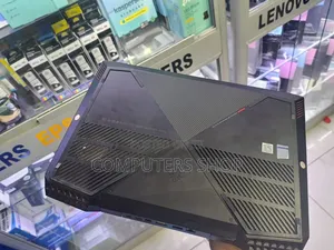 Laptop HP Omen 15 16GB Intel Core I7 HDD+SSD 1T