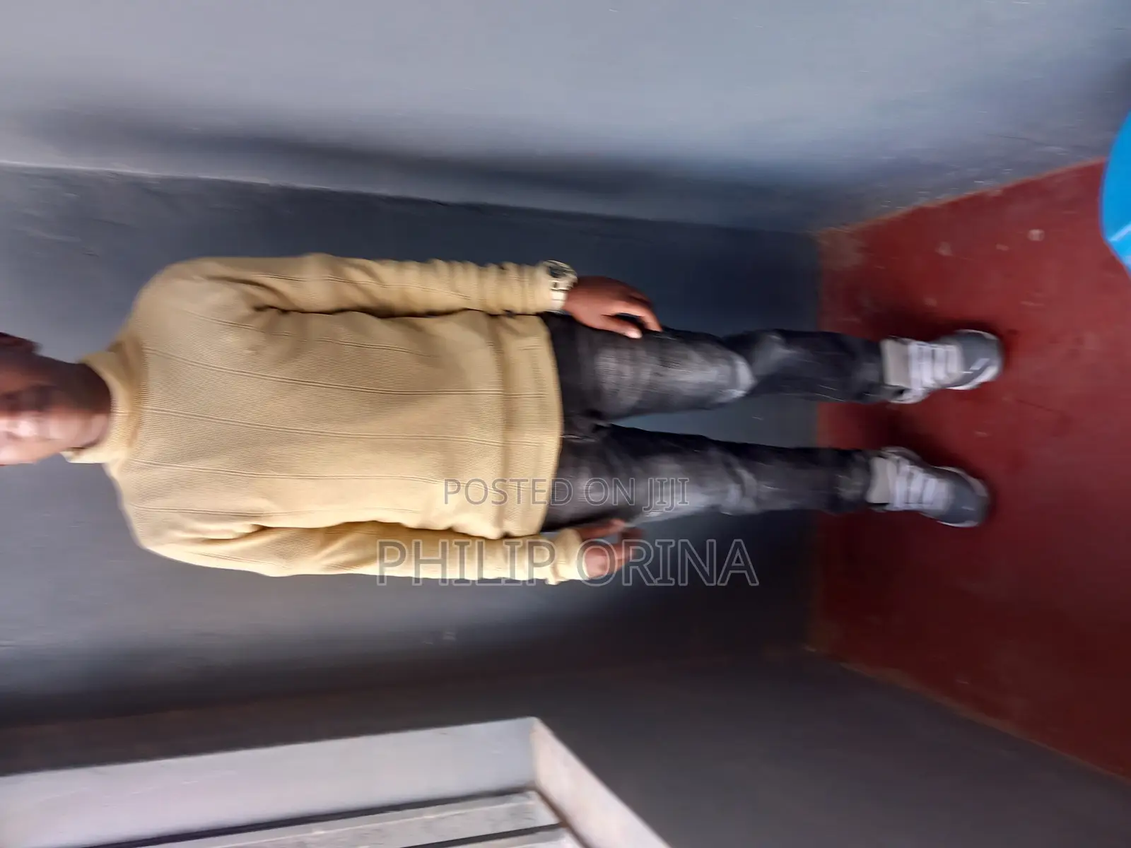 Accountant