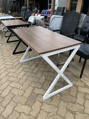 Office Table