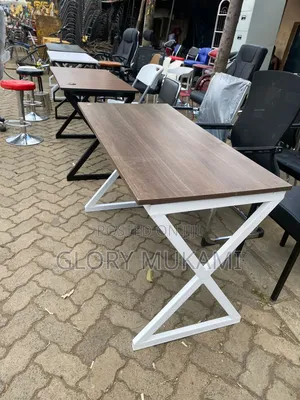 Office Table