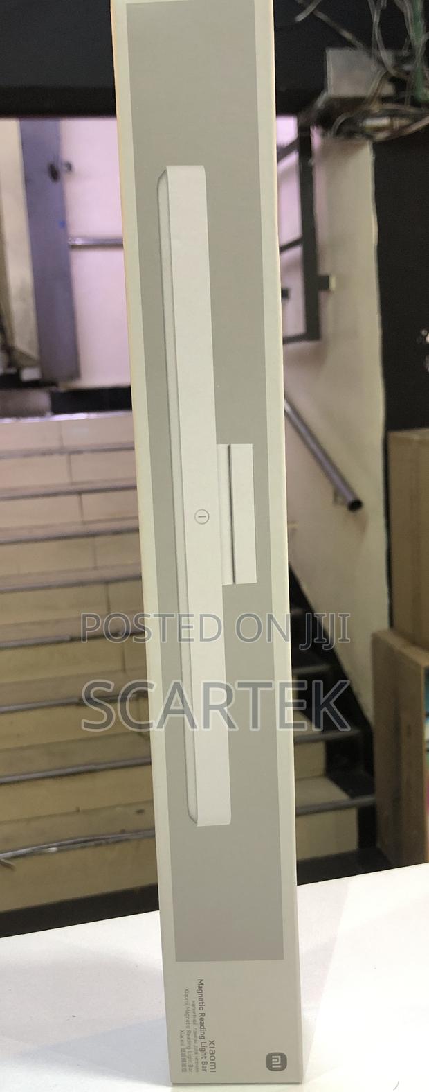 Xiaomi Magnetic Reading Light Bar - main view