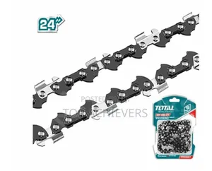 Saw Chain "24