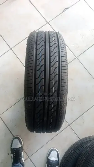195/55 R15 Double King Tyres