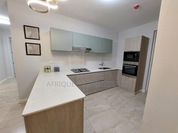 3bdrm Apartment in Kileleshwa for sale - thumbnail 3