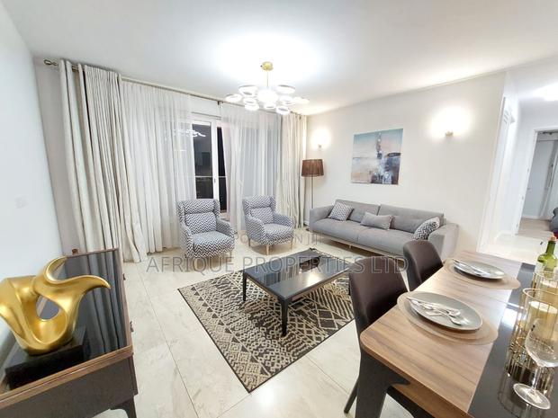 3bdrm Apartment in Kileleshwa for sale - thumbnail 4