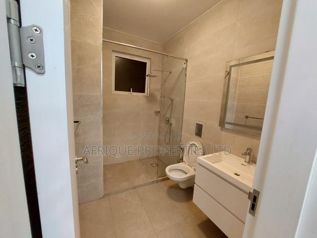 3bdrm Apartment in Kileleshwa for sale - thumbnail 5