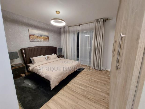 3bdrm Apartment in Kileleshwa for sale - thumbnail 6