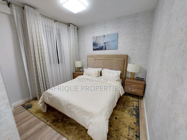 3bdrm Apartment in Kileleshwa for sale - thumbnail 7