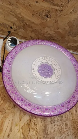 Ceiling Fitting/ Wall Light