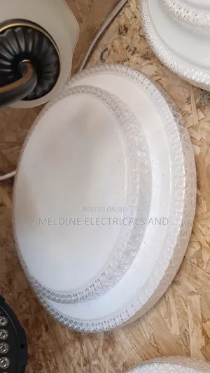 Ceiling Fitting/ Wall Light