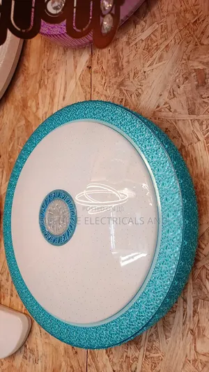 Ceiling Fitting/ Wall Light