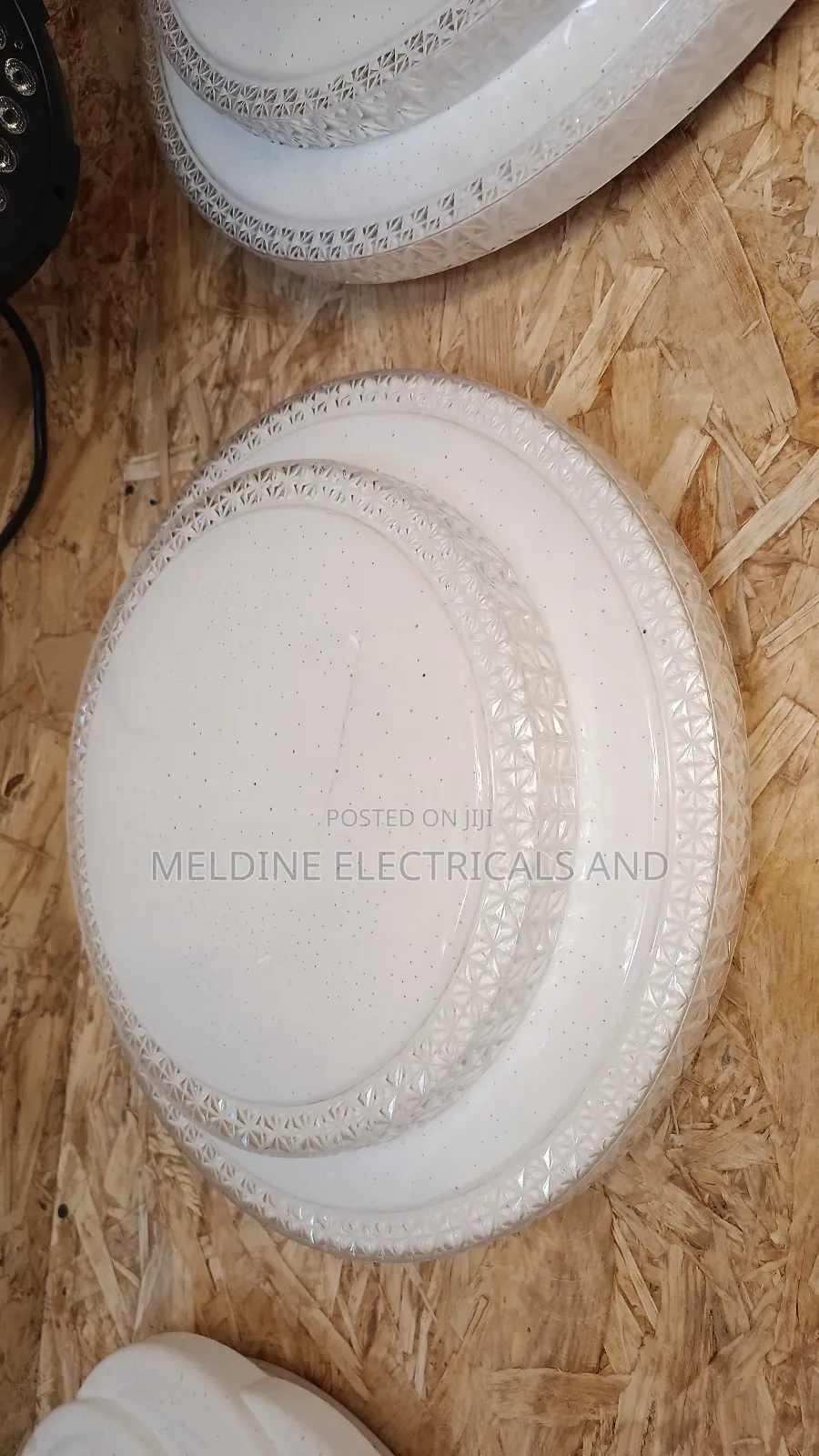 Ceiling Fitting/ Wall Light