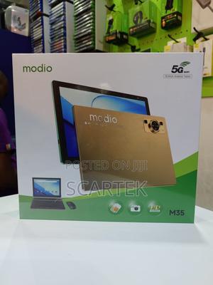 Modio M35 Modio M35