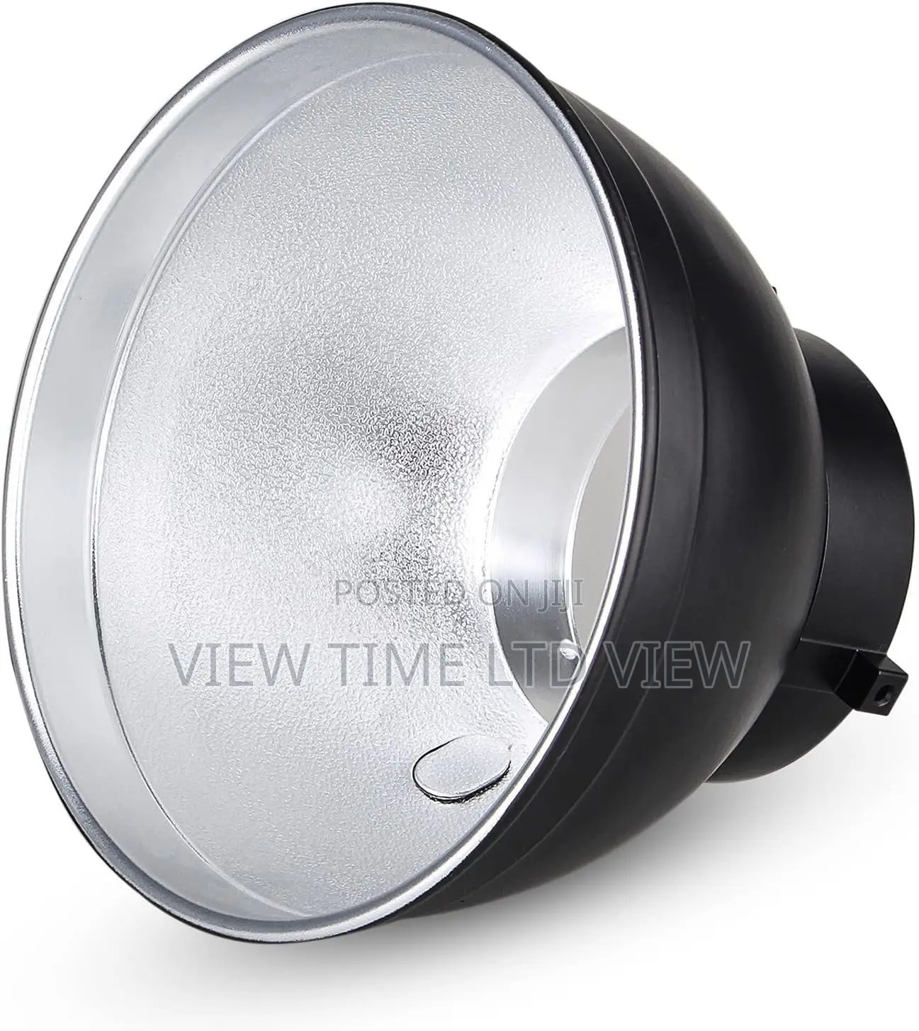 Godox Ad-R6 Reflector Approx 7" Standard Bowens Mount