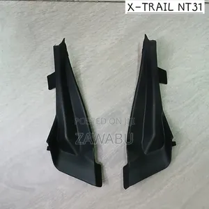 Xtrail Nt31 Windscreen Finisher