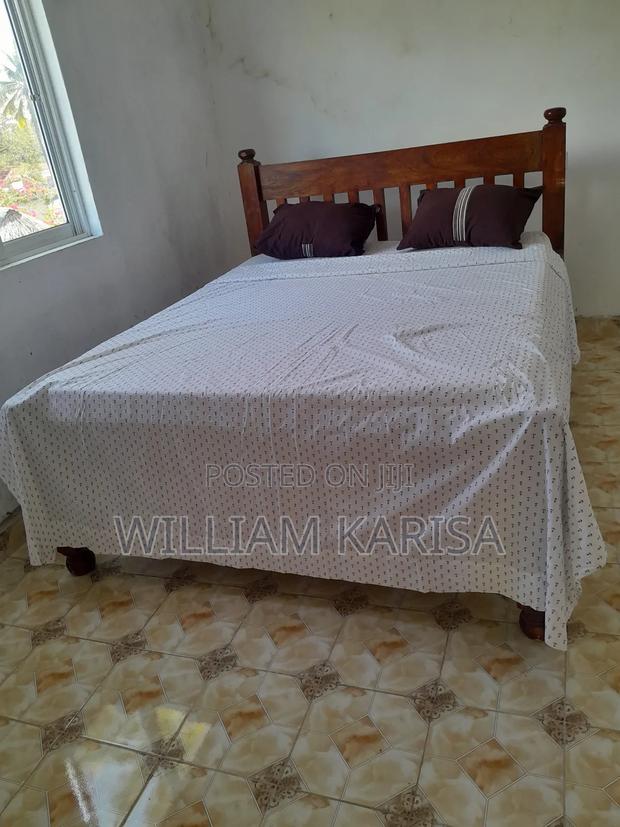 3 Bedrooms to Let - thumbnail 9