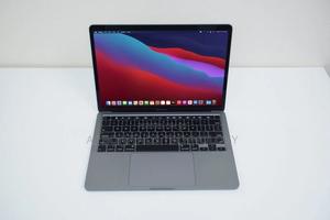 Laptop Apple MacBook Pro 2020 32GB Intel Core I7 SSD 512GB - thumbnail 2