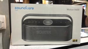 Soundcore Motion X600 - thumbnail 2