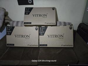 Vitron Tv 32inches Digital - main view