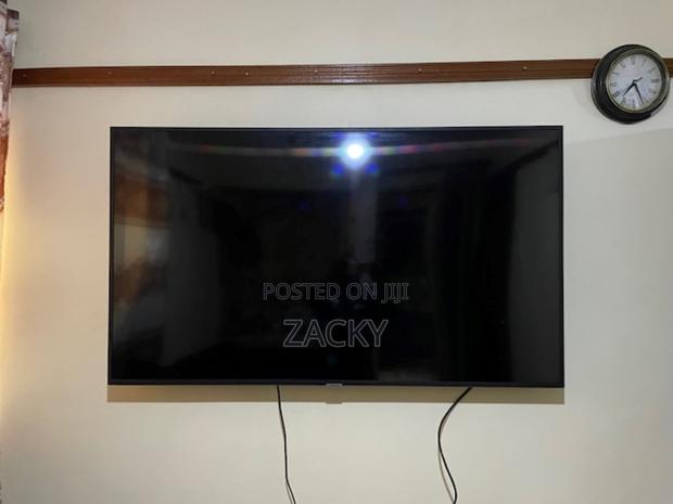 Furnished 1bdrm Apartment in Kilimani, Riara Road, Hurlingham for rent - thumbnail 3