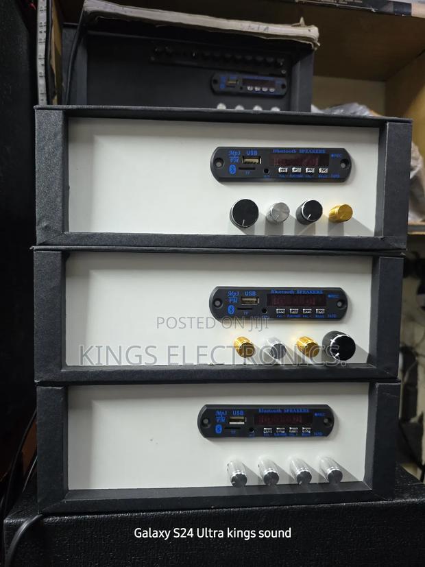 2.1 Jua Kali Amp On.Offer - main view